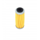 Athena,, olejový filtr, KTM EXC-F 250 14-22, EXC-F 350 12-22, EXC-F 450 08-22, Husqvarna FC/FE 250/350 14-22 (HF652)