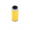 ATHENA FILTR OLEJU KTM EXC-F 250 14-22, EXC-F 350 12-22, EXC-F 450 08-22, HUSQVARNA FC/FE 250/350 14-22 (HF652)