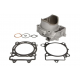 ATHENA CYLINDER STD + USZCZELKI TOP-END KAWASAKI KXF 450 '16-'18