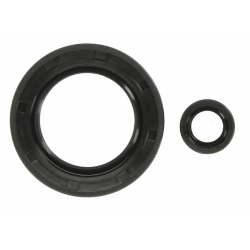 ATHENA KOMPLET (ZESTAW) USZCZELNIACZY SILNIKOWYCH HONDA CBR 900RR '92-'99