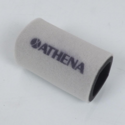 Athena,, vzduchový filtr, KYMCO MXU 500 '08-'10