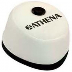 Athena,, vzduchový filtr, Kawasaki PRARIE 360 '02-'07