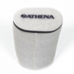 Athena,, vzduchový filtr, Yamaha YFM 700 RHINO '08-'12