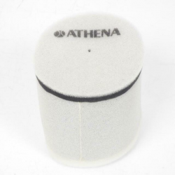 Athena,, vzduchový filtr, Suzuki LTR 450 QUADRACER '06-'11