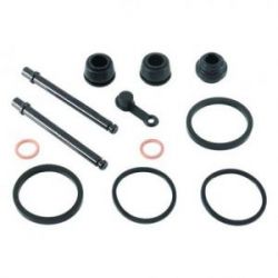 Ojniční sada Hot Rods, Suzuki DRZ 400, 00-08