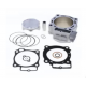 ATHENA CYLINDER KPL. HONDA CRF 450 R '17-'19 STD 96MM
