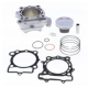 ATHENA CYLINDER KPL. KAWASAKI KXF 250 '17-'19 BIG BORE 83MM 290CCM