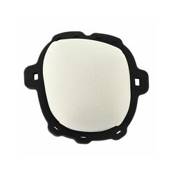 ATHENA FILTR POWIETRZA HONDA CRF 450R '21-'22 CRF 250R '22