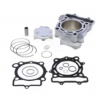 ATHENA CYLINDER KPL. KAWASAKI KXF 250 '20 STD 78MM