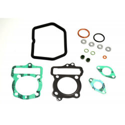 ATHENA USZCZELKI TOP-END HONDA CRF 100F '04-'13