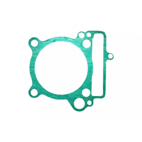 ATHENA USZCZELKA POD CYLINDER KTM EXC-F 250 '07-'13 (EXCF 250), SX-F 250 '06-'12 (SXF 250)