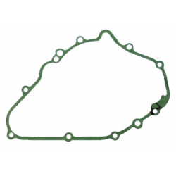 Athena, těsnění víka alternátoru, Kawasaki EN 450 '85-'89, EN 500 '90-'03, ER 500 '97-'06 (ER5), GPZ 500S '87-'03, KLE 500 '9