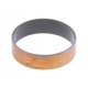 ATHENA TULEJKA (PANEWKA) ZAWIESZENIA PRZEDNIEGO (POWŁOKA WEWNĄTRZ PTFE) 48MM KTM SX / SX-F / EXC / EXC-F / SMR / LC8, GAS GAS EC