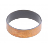 ATHENA TULEJKA (PANEWKA) ZAWIESZENIA PRZEDNIEGO (POWŁOKA WEWNĄTRZ PTFE) 48MM KTM SX / SX-F / EXC / EXC-F / SMR / LC8, GAS GAS EC