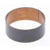 ATHENA TULEJKA (PANEWKA) ZAWIESZENIA PRZEDNIEGO (POWŁOKA ZEWEWNĘTRZNA PTFE) SHOWA 47MM HONDA CRF 250 R '04-'09, CRF 450 R '02-'0