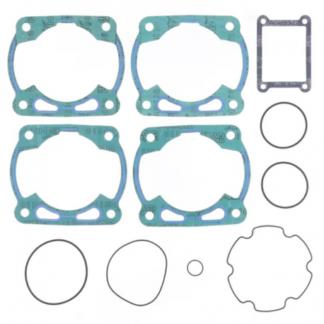 ATHENA USZCZELKI TOP-END TM EN / MX 250 '15-'18