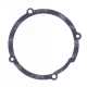 ATHENA USZCZELKA POKRYWY ALTERNATORA TM EN 125 '97-'21, EN / MX 144 '08-'24, MX 125 '97-'24, MX 85 '94-'19 (OEM: 05516)