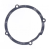 ATHENA USZCZELKA POKRYWY ALTERNATORA TM EN 125 '97-'21, EN / MX 144 '08-'24, MX 125 '97-'24, MX 85 '94-'19 (OEM: 05516)