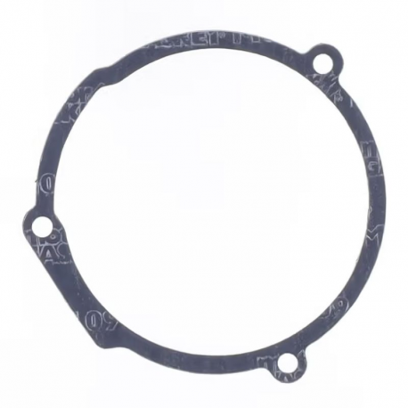 ATHENA USZCZELKA POKRYWY ALTERNATORA TM EN / MX 250 / 300 '99-'18 (OEM: 05259)