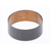 ATHENA TULEJKA (PANEWKA) ZEWNĘTRZNA PRZEDNIEGO ZAWIESZENIA (OUTSIDE FORK BUSHING) - MARZOCCHI 48 MM (47x49x20)