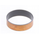 ATHENA TULEJKA (PANEWKA) WEWNĘTRZNA PRZEDNIEGO ZAWIESZENIA (INSIDE FORK BUSHING) - SHOWA 48 MM (48x52x15)