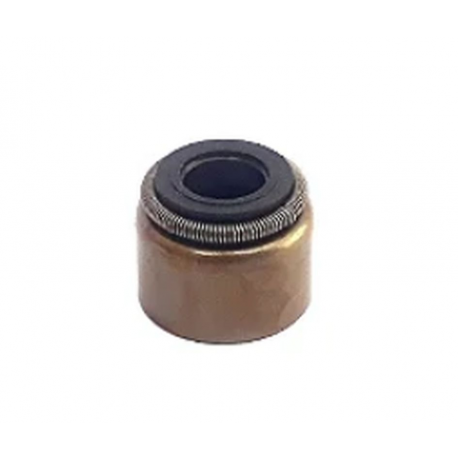 ATHENA USZCZELNIACZ ZAWOROWY (SSĄCY I WYDECHOWY) KAWASAKI KLX 450R '08-'19, KX 450F '06-'18 (OEM: 920491212 920491062)