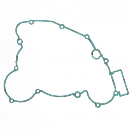 ATHENA USZCZELKA POKRYWY SPRZĘGŁA WEWNĘTRZNA TM EN 125 /FI '06-'24, EN 144 / FI '08-'24, MX 125 '06-'24, MX 144 '08-'24, MX 85 '