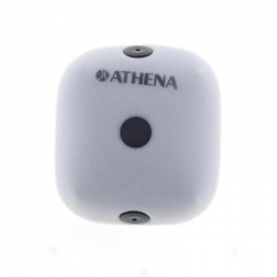 ATHENA FILTR POWIETRZA TM EN / FI 144 / 250 / 300 '22-'24, MX 125 / 144 / 250 /300 '22-'24 (OEM: 66070)