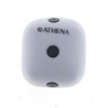 ATHENA FILTR POWIETRZA TM EN / FI 144 / 250 / 300 '22-'24, MX 125 / 144 / 250 /300 '22-'24 (OEM: 66070)