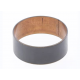 ATHENA TULEJKA (PANEWKA) ZEWNĘTRZNA PRZEDNIEGO ZAWIESZENIA (OUTSIDE FORK BUSHING) - WP 43 MM (42x44x20)