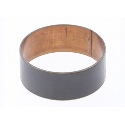 ATHENA TULEJKA (PANEWKA) ZEWNĘTRZNA PRZEDNIEGO ZAWIESZENIA (OUTSIDE FORK BUSHING) - WP 43 MM (42x44x20)