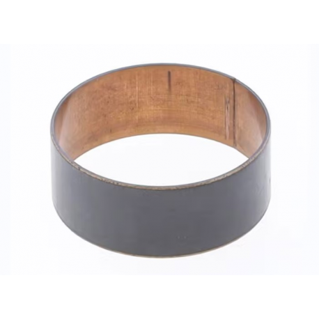 ATHENA TULEJKA (PANEWKA) ZEWNĘTRZNA PRZEDNIEGO ZAWIESZENIA (OUTSIDE FORK BUSHING) - WP 43 MM (42x44x20)