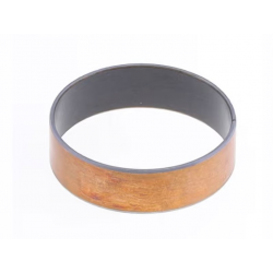 ATHENA TULEJKA (PANEWKA) WEWNĘTRZNA PRZEDNIEGO ZAWIESZENIA (INSIDE FORK BUSHING) - WP 43 MM (43x47x12)