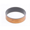 ATHENA TULEJKA (PANEWKA) WEWNĘTRZNA PRZEDNIEGO ZAWIESZENIA (INSIDE FORK BUSHING) - WP 43 MM (43x47x12)