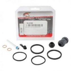 Ojniční sada Hot Rods, Suzuki RMZ 450, 05-07