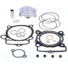 ATHENA 2025/06 TŁOK Z USZCZELKAMI TOP-END KTM EXC-F 250 '20-'23, HUSQVARNA FE 250 '20-'23, GAS GAS EC 250 F '21-'23 (4T) KUTY (S