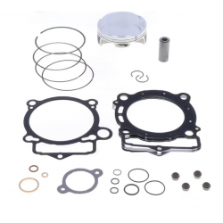 ATHENA 2025/06 TŁOK Z USZCZELKAMI TOP-END KTM SX-F (SXF) 350 / XC-F 350 '14-'15, HUSQVARNA FC 350 '14-'15 (4T) KUTY (STD. 87,95M
