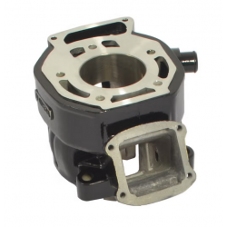 ATHENA CYLINDER HONDA MTX R2H 125 , NS F 125 , 56,00MM NICASYL