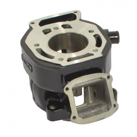 ATHENA CYLINDER HONDA MTX R2H 125 , NS F 125 , 56,00MM NICASYL