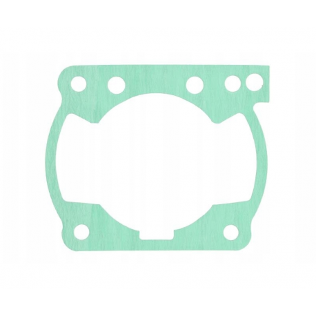 ATHENA USZCZELKA POD CYLINDER GAS GAS ENDURO EC / MX 200 / 250 / 300 '97-13 (0,30 MM)