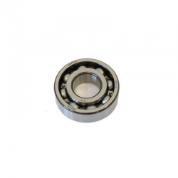 Athena,, ložisko 6003 C3 KOYO