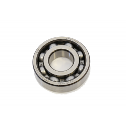 Athena,, ložisko TM-SX06C42- CRF 450 R/X PRAVE