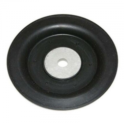 ATHENA MEMBRANA ZAWORU WYDECHOWEGO MINARELLI AM6 RACING (DO ZESTAWU P400130100004)