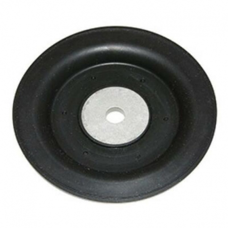 ATHENA MEMBRANA ZAWORU WYDECHOWEGO MINARELLI AM6 RACING (DO ZESTAWU P400130100004)