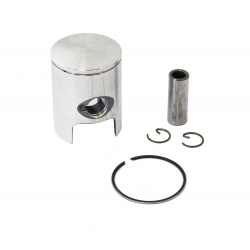 ATHENA TŁOK MINARELLI AM6 RACING (2T) 39,97 MM (SWORZEŃ 12MM)