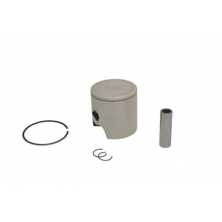 ATHENA TŁOK KAWASAKI KX 65 '02-'25 (2T) ŚR. 49,96 MM