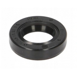 ATHENA USZCZELNIACZ (SIMMERING) 10X21X5MM