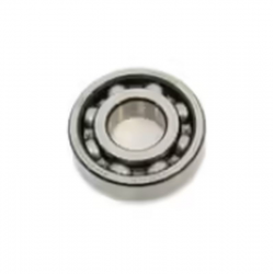 ATHENA ŁOŻYSKO SKF 6306C3 KAWASAKI (OEM:920451027 92045037 601B6306) SUZUKI (OEM: 0926230077) YAMAHA (OEM: 9330630622 9330630615