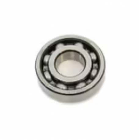 ATHENA ŁOŻYSKO SKF 6306C3 KAWASAKI (OEM:920451027 92045037 601B6306) SUZUKI (OEM: 0926230077) YAMAHA (OEM: 9330630622 9330630615