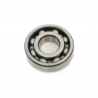 ATHENA ŁOŻYSKO SKF 6306C3 KAWASAKI (OEM:920451027 92045037 601B6306) SUZUKI (OEM: 0926230077) YAMAHA (OEM: 9330630622 9330630615